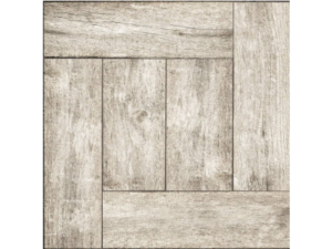Decoracion piso wood palette, 6ct 30.48 cm x 30.48 cm