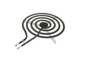 Disco espiral cocina 8″