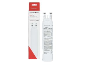 Filtro de agua para refrigeradora