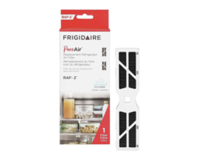 Filtro de aire rectangular para puertas francesas