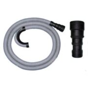 Manguera multiple 4 ent. 2.5 mt