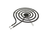 Disco espiral cocina Frigidaire