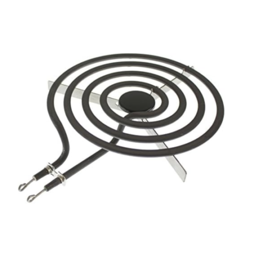 Disco espiral cocina Frigidaire