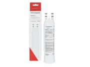 Filtro de agua para refrigeradora Frigidaire