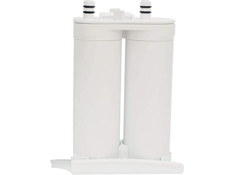 Filtro de agua para refrigeradora - Imagen 2