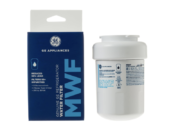 Filtro de agua para refri G&E MWF