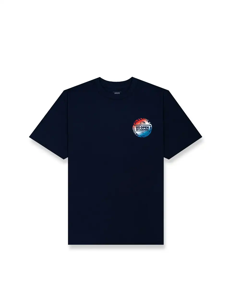 Boy's US Open Casino - Image 2