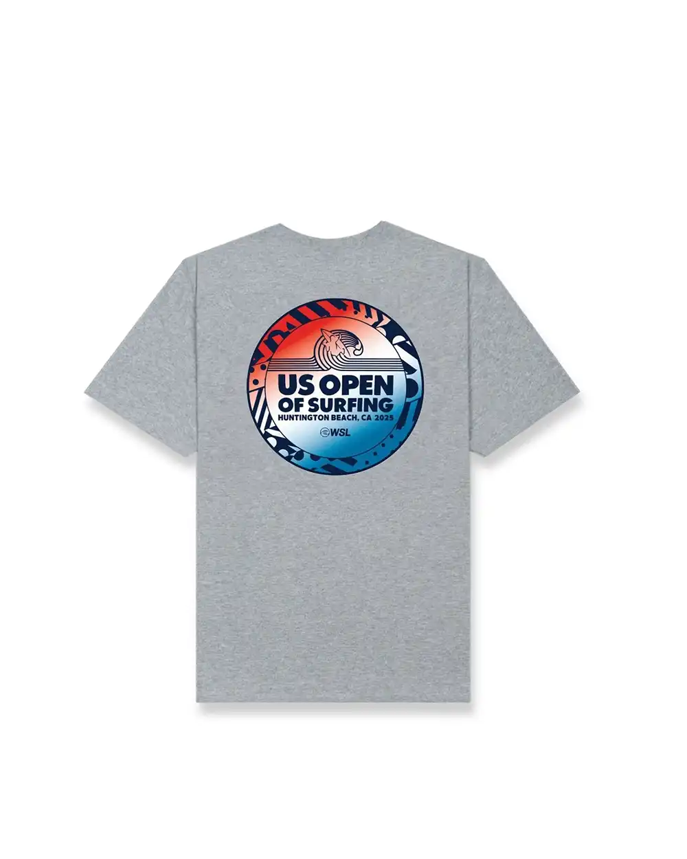 Boy's US Open Casino - Image 3