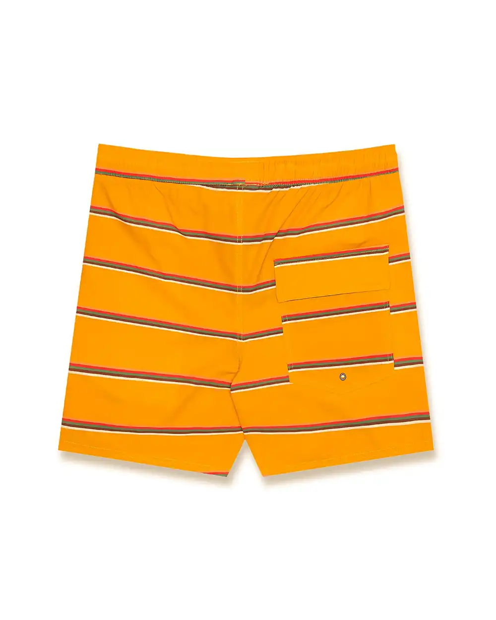 Buckaroo Volley Short - Image 2