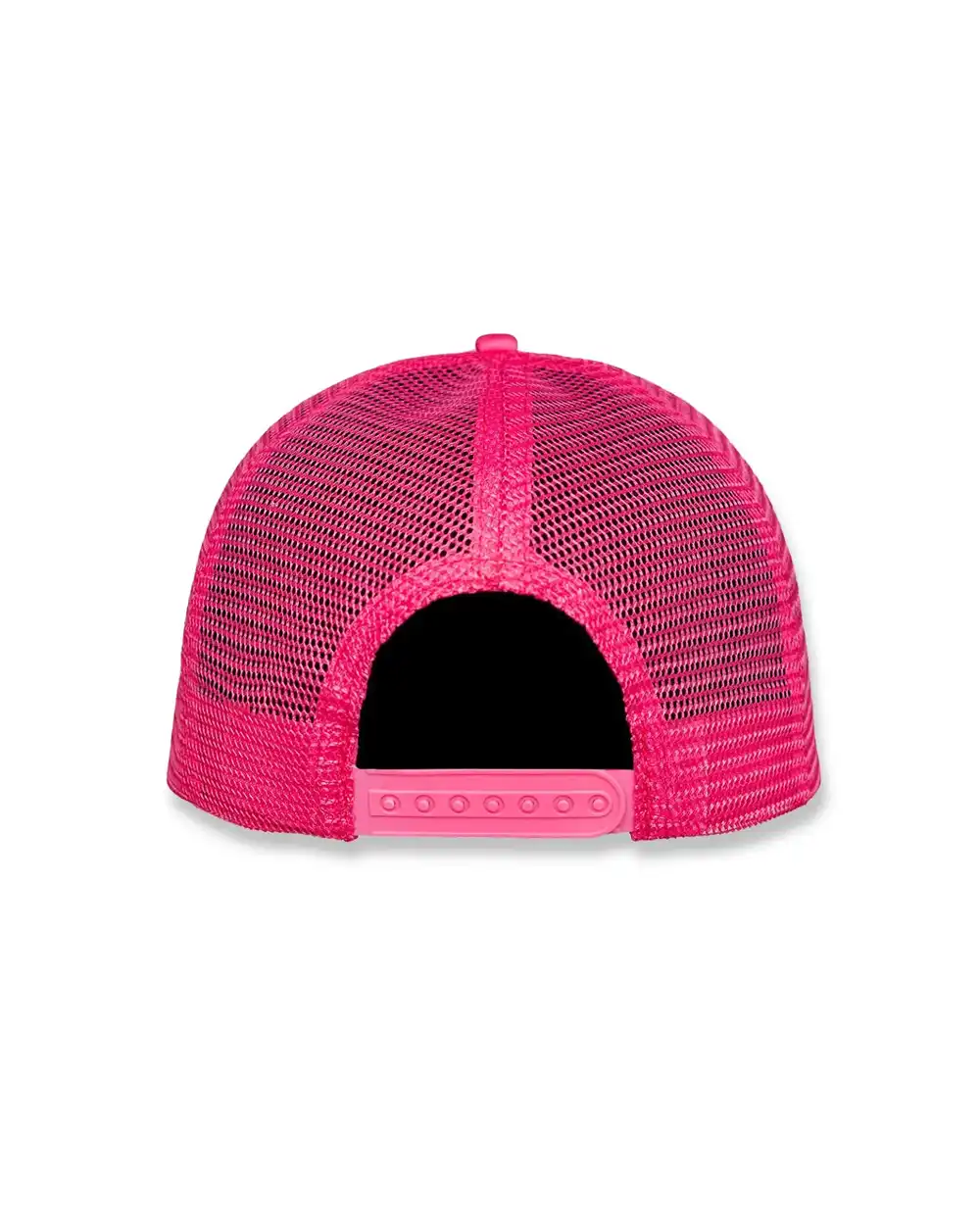 Bollocks Trucker Hat - Image 2