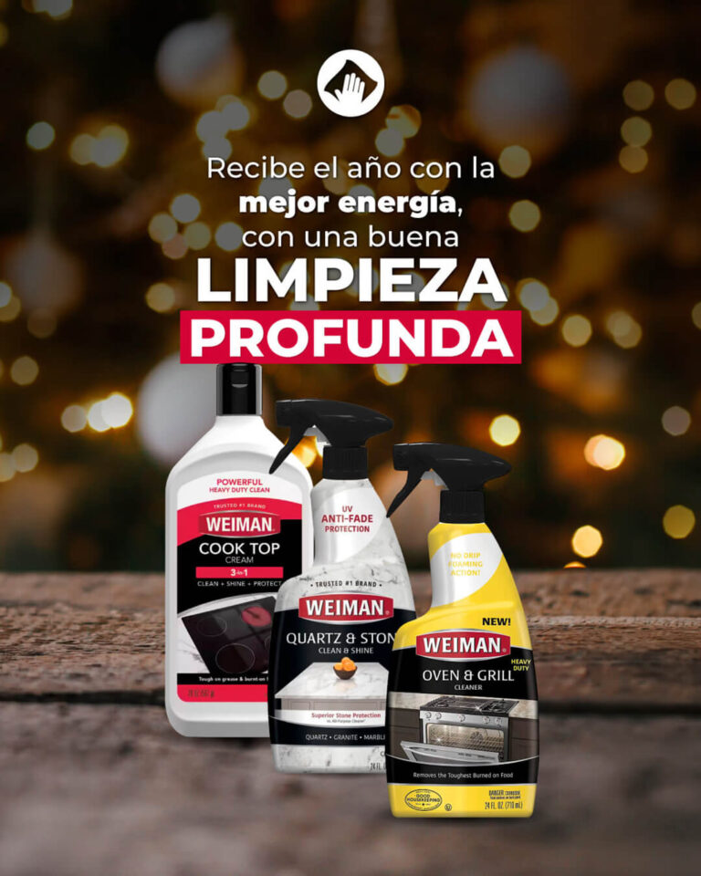 DAFESA-Diciembre-2025-S-15